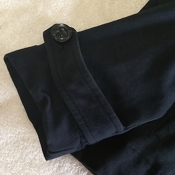 Talbots | Knit jacket - Picture 3 of 5